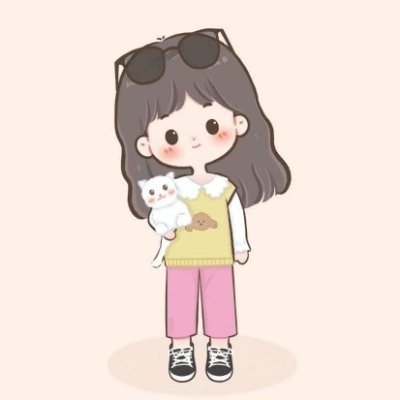 2001_jasm's profile picture