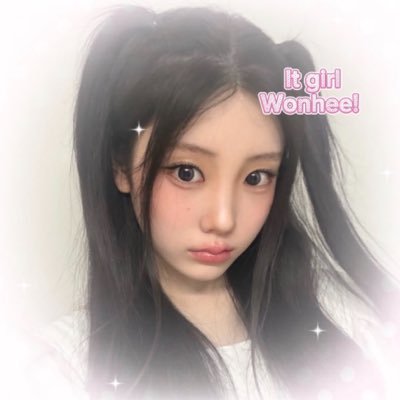 🧁⁵'s profile picture
