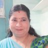 Profilbild von 🌺இந்து தமிழ் பிராமிண்🌺ஈசன் மகள்🌺🚩🚩🇮🇳