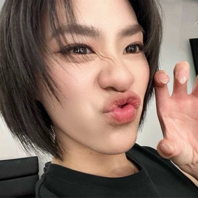 คุ้งทู ʚïɞ's profile picture
