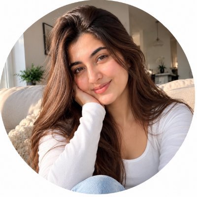 Es_Han's profile picture