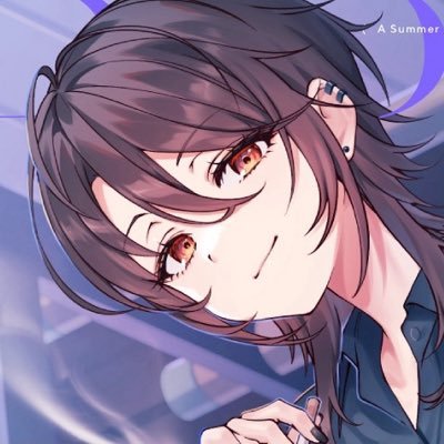 StarsVoice_ASMR's profile picture
