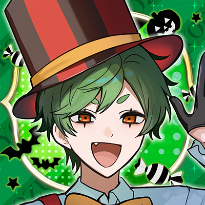 さんど。🥪よろずや🍭's profile picture