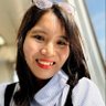 Mai Trinh | Dorcas 的头像