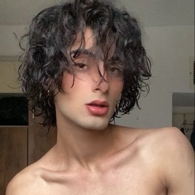 blueberry boy's profile picture