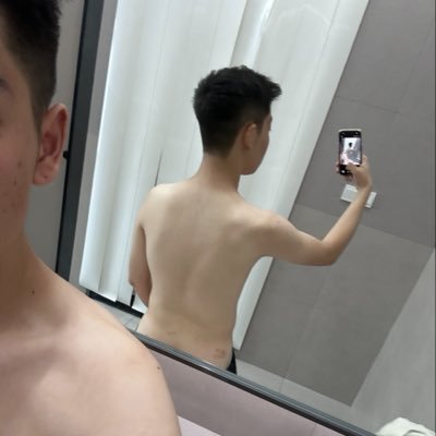 tttbaolu's profile picture