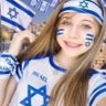 kassi's profile picture