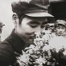 彪子🇨🇳 profil fotoğrafı