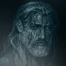 Profilbild von marcus