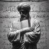 Profilbild von لَبِيب