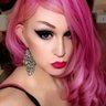 Val's profile picture