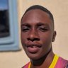 jayqwt's profile picture