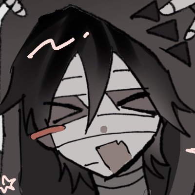 tou__39's profile picture
