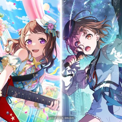 bang_dream_info's profile picture
