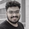 Hemanth Vishnu Akula's profile picture