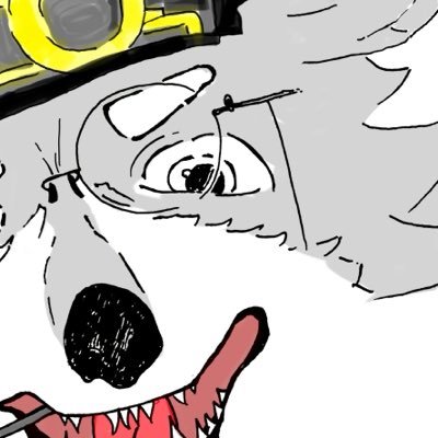 oizimajas's profile picture