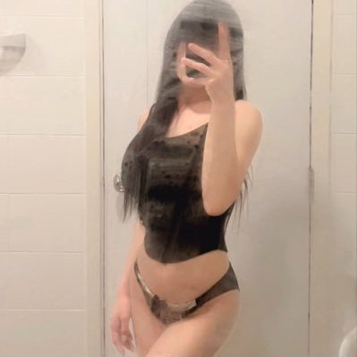 ❤️‍🔥 𝐌𝐈𝐒𝐒 𝐐𝐔𝐄𝐄𝐍 𝐓𝐇𝐀𝐈𝐋𝐀𝐍𝐃 ❤️‍🔥's profile picture