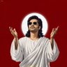 Lord Asku's profile picture