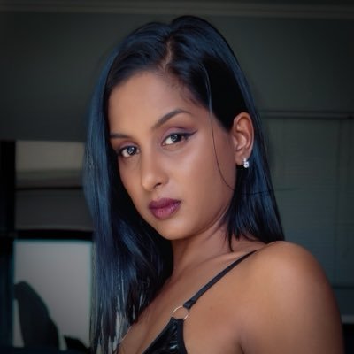 the_queen_trish's profile picture