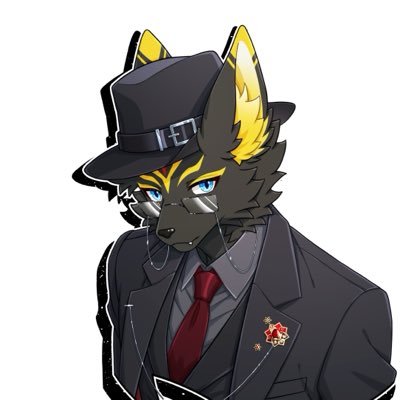 落浩初's profile picture
