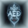 aedgraphy.base.eth ❃ Ξ's profile picture