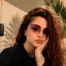 Profilbild von SA Mia💗