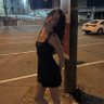 closed's profile picture