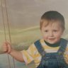 Adam's profile picture