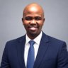 Profilbild von Douglas Mjekula ๐จ๐ฝโ๐ป
