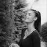 Demet 🪽 profil fotoğrafı