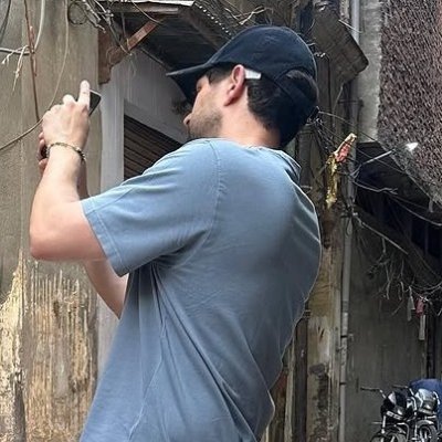Abhishek Kumar's profile picture