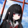 ﾘｮｰｸ's profile picture