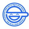 The Laughing Man's profile picture
