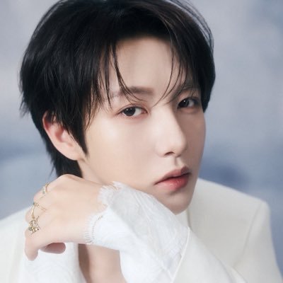 Ryu's profile picture