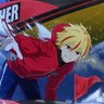Profilbild von セイバー🌸アルス（真名リチャード1世）