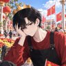 苏远（Su Yuan）'s profile picture