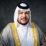 Profilbild von ابو فهد الزيدي 🇮🇶