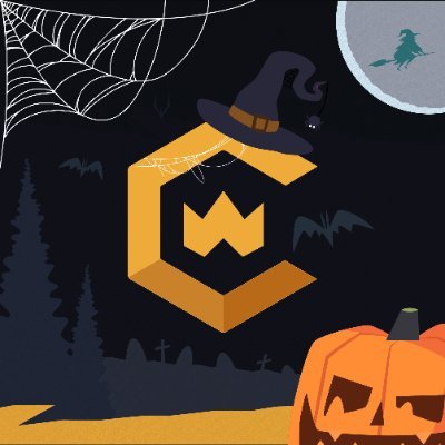 CSGOWincom's profile picture