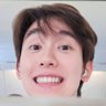𐙚◟imnamepat 🐰 ✳︎'s profile picture