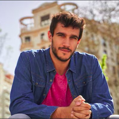 eli_thepunisher's profile picture