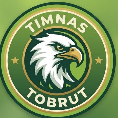 TIMNAS.TOBRUT's profile picture
