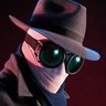 Raoul Dubois's profile picture