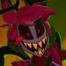 HallowLord 🎃 的头像