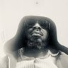 Profilbild von Williams V