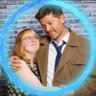 Juuls | FTLOSPN ๐'s profile picture