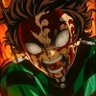 Dr. Silver Bullet ❦︎ ࣪ CW: Demon Slayer's profile picture