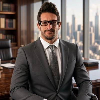 infarruco's profile picture