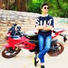 Amit kumar 的头像