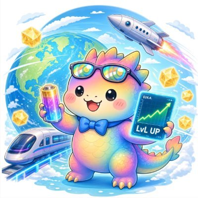 _km46's profile picture