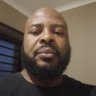 Johann Ndlovu's profile picture